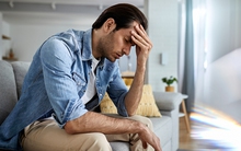 3 thói quen tưởng chừng vô hại nhưng lại là ‘sát thủ’ tàn phá sức khỏe nam giới, ‘tứ đổ tường’ cũng phải chào thua