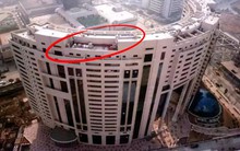 Sống trong căn hộ áp mái được 5 năm, tôi ngán ngẩm lắc đầu khi rắc rối liên tục ập đến: Cuộc sống ''trên mây'' không như tưởng tượng!