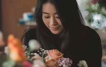 Mẹo tiết kiệm tiền từ cô gái sinh năm 1990: Học từ cha mẹ, càng tiết kiệm thì càng giàu!