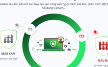 Hiếu PC công bố thông tin gây sốc về lừa đảo trên không gian mạng