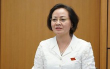 Bộ trưởng Nội vụ điều chỉnh kế hoạch thanh tra việc bổ nhiệm lãnh đạo tại một số tỉnh, thành