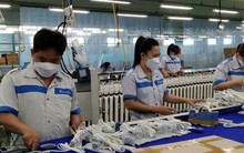 Có nên giảm giờ làm?