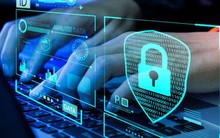 Bạn đã biết cách bảo vệ email và tài khoản mạng xã hội?