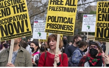 Ông Biden hứng chịu cơn giận của cử tri, ông Trump có đang hưởng lợi?