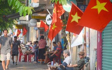 Lý do Bộ Lao động, Thương binh và Xã hội đề nghị hoán đổi để nghỉ 5 ngày dịp lễ 30/4