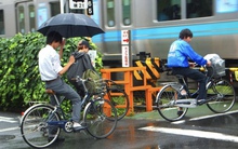 Ngả mũ trước khả năng tiết kiệm tiền của người Nhật: 13 mẹo giúp họ ‘để dành’ được bộn tiền mỗi năm!