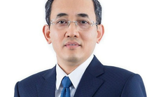 Phenikaa Group của doanh nhân Hồ Xuân Năng báo lãi ròng năm 2023 giảm gần 40%; nợ hơn 5.400 tỷ đồng