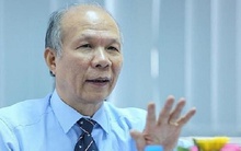 NIM ngân hàng sẽ cải thiện, nhưng có phân hóa