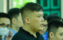 'Trùm' đường dây cờ bạc nghìn tỷ bị phạt 5 năm tù, được trả lại nhiều xe sang