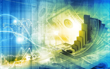 Dữ liệu việc làm Mỹ tháng 3 bất ngờ tăng mạnh hơn dự báo, liệu FED có trì hoãn việc cắt giảm lãi suất lâu hơn?