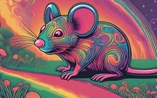 Dự báo tháng 4: 3 con giáp cần cẩn trọng để tránh gặp thị phi và rắc rối