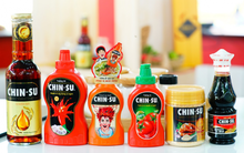 Masan Group đặt mục tiêu lợi nhuận 2024 tăng tối đa 115%, sẽ phát hành thêm hàng trăm triệu cổ phiếu cho cổ đông chiến lược