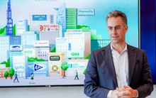 Giám đốc Mekong Capital tuyên bố sẽ “khắt khe” hơn trong năm 2024