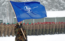 75 năm tồn tại, NATO mạnh đến mức nào?