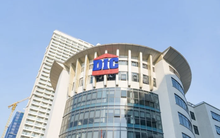 DIC Corp (DIG) 'bay mất' 33% lợi nhuận sau kiểm toán