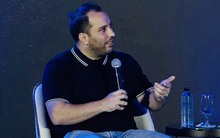 Cựu sếp IT Mekong Capital, Techcombank chỉ ra điều đang định hình lại thị trường vốn Việt Nam