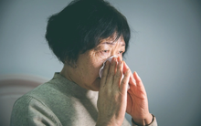 Người có tuổi thọ ngắn thường nằm ở 3 chỗ: Sau 50 tuổi ăn thêm 2 thứ này để cơ thể “sạch”, sống thọ hơn