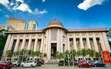 NHNN đã trình Chính phủ gia hạn Thông tư 02 thêm 6 tháng