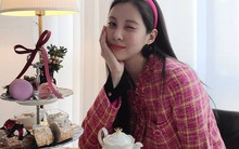 5 dấu hiệu cho thấy bạn dần trở nên giàu có