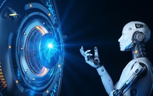 AI sẽ khiến nhiều công ty cắt giảm nhân sự