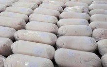 Hàng trăm nghìn tấn thịt ngoại tràn vào Việt Nam từ đầu năm - Giá nhập khẩu chỉ 55,000 đồng/kg, nhiều nhất từ quốc gia này