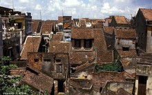 Hai địa phương đắt đỏ nhất cả nước lại có nhiều người muốn chuyển đến sống nhất. Vì sao?