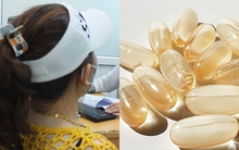 Một phụ nữ bị suy thận cấp nặng do uống viên làm trắng da: Chuyên gia nói tuân thủ 2 việc sẽ an toàn hơn