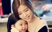 Mẹ 9x dạy con 7 điều, hội mẹ bỉm cảm thán: "Gia đình giáo dục quá tốt, tương lai nhất định thành người tử tế"