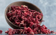 1 loại hoa trồng làm cảnh nhưng tốt ngang nhân sâm, tổ yến: Vừa hạ đường huyết, vừa cải lão hoàn đồng