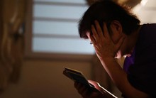 Rộ lên chiêu lừa đảo mới, có người mất 800 triệu đồng: Nếu gặp phải hãy lên thẳng trụ sở công an địa phương!