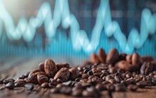 Không dừng ở vàng và bạc, cơn lũ tăng giá tràn sang cả những mặt hàng quan trọng này