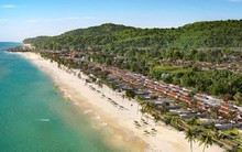 Lợi nhuận sau thuế của một doanh nghiệp bất động sản tại Quảng Ninh giảm