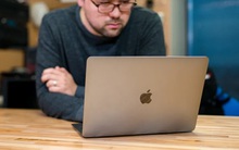 Máy Mac của bạn đang không cài phần mềm diệt virus ư, hãy xem chuyên gia nói gì?