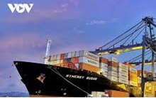 Rất cần “liên kết vùng” trong phát triển lĩnh vực logistics