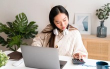 Chiến thuật gửi tiết kiệm cho người “ăn chắc mặc bền”: Chỉ cần nhớ 3 điều này!