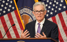 Hàng loạt quan chức, chuyên gia ‘hoài nghi’ việc Fed cắt giảm lãi suất năm nay: Nếu không phải tháng 6 thì khó có cơ hội cho nửa cuối năm