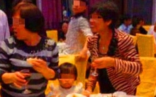 "Lỡ dại" đưa con đi họp lớp, về nhà tôi bị loại ra khỏi nhóm trò chuyện chung, tình bạn 20 năm cũng tan vỡ