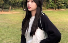 Cho chị vay 30 triệu nhưng mãi không đòi được tiền, làm ăn cùng anh em rồi toang: Đời này khắc ghi “muốn còn thương đừng cho nhau mượn tiền”