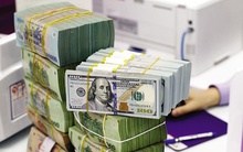 Tỷ giá và lãi suất sẽ diễn biến thế nào trong thời gian tới?