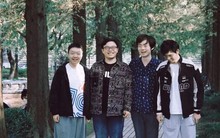 Tôi 36 tuổi, đi họp lớp Đại học thấm thía: Người bạn chơi cùng sẽ quyết định bạn trở thành ai!