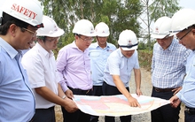 Đồng Nai: Phê duyệt chủ trương đầu tư dự án Truyền tải điện quan trọng