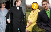 Bạn trai cũ Taylor Swift lên top trending, hóa ra bị nữ ca sĩ lật tẩy chuyện ngoại tình, lộ danh tính tiểu tam?