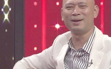 Nam MC “Chiếc nón kỳ diệu” diện mạo hiện tại khó nhận ra sau ở ẩn