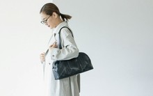 5 năm sau khi thực hiện phương pháp sống tối giản, tôi không còn tích trữ 8 thứ này ở nhà nữa