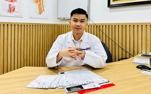 "Ung thư tuyến giáp thể nhú sống được bao lâu?": Câu trả lời của bác sĩ là sống được tới già