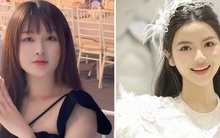 Phù dâu nói về tin đồn Chu Thanh Huyền không có bạn, tiết lộ tiền bỏ phong bì 3 lần ăn cỗ cưới Quang Hải