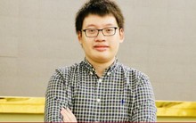 Điểm SAT gần tuyệt đối, 10X Việt trúng tuyển 3 đại học top đầu thế giới