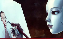 Kho dữ liệu cũ tỷ đô đẩy các ông lớn công nghệ AI vào cuộc đua khốc liệt