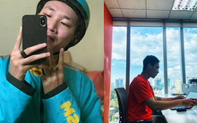 Nghỉ làm công sở vì áp lực nhưng hết tiền: 30 tuổi chạy ship kiếm 300k/ngày, cắt giảm tối đa tiền ăn uống và không vui chơi