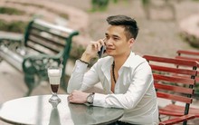 Lệ Rơi sau 10 năm gây bão mạng: Sống bình lặng làm nông dân, U40 ôm gối ngủ chờ tình yêu tới